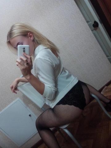 Сабина - Фото 3